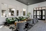 1-bedroom apartment at Painted Trails in Gilbert